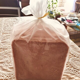 パン工房 小麦畑_1