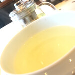 レストラン マノワ - 