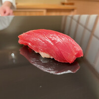 鮨 あらい - 
