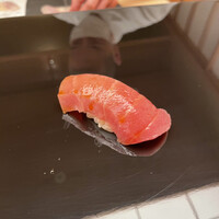 鮨 あらい - 