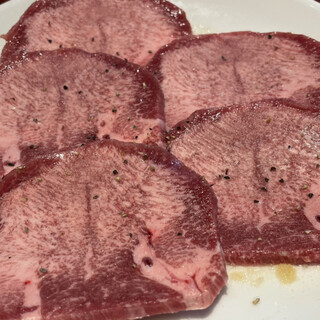 小田原で人気の焼肉 ランキングtop 食べログ 小田原で人気の焼肉 ランキングtop 食べログ