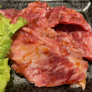 小田原で人気の焼肉 ランキングtop 食べログ 小田原で人気の焼肉 ランキングtop 食べログ