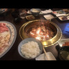 Mineno Ue Yakiniku Ten - 