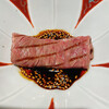 series - 
