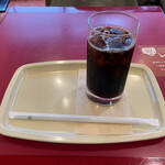 カフェベローチェ - 