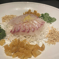 海皇 大阪堂島店 - 