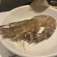 海皇 大阪堂島店 - 