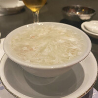 海皇 大阪堂島店 - 