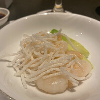 海皇 大阪堂島店 - 