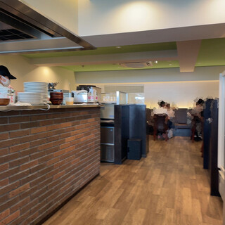 子供可 三宮でランチに使えるお店 ランキング 食べログ 子供可 三宮でランチに使えるお店 ランキング 食べログ