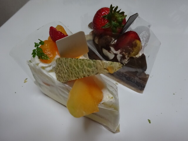 ラ メゾン アンソレイユターブル パティスリー 浦和パルコ店 La Maison Ensoleille Table 浦和 ケーキ 食べログ ラ メゾン アンソレイユターブル パティスリー 浦和パルコ店 La Maison Ensoleille Table 浦和 ケーキ 食べログ