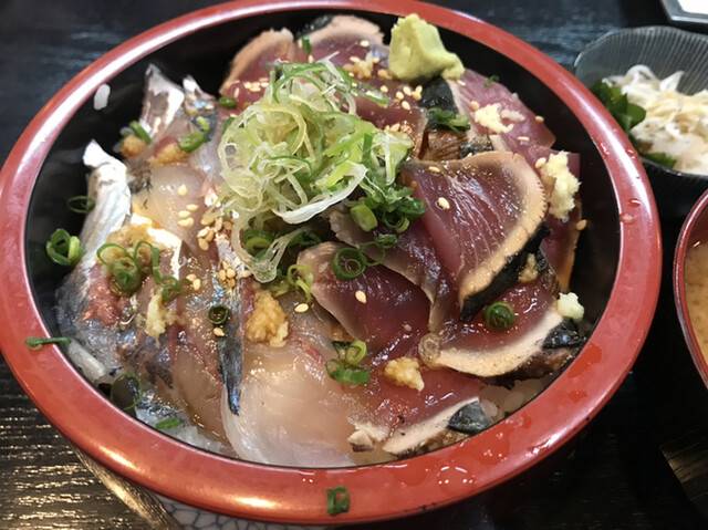 車鮨 北習志野 寿司 食べログ 車鮨 北習志野 寿司 食べログ