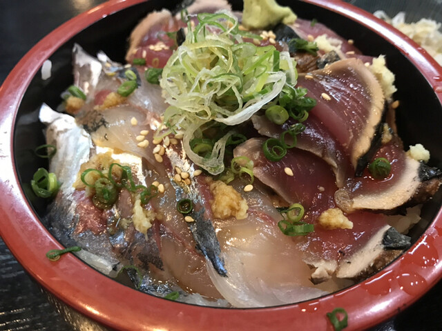車鮨 北習志野 寿司 食べログ 車鮨 北習志野 寿司 食べログ