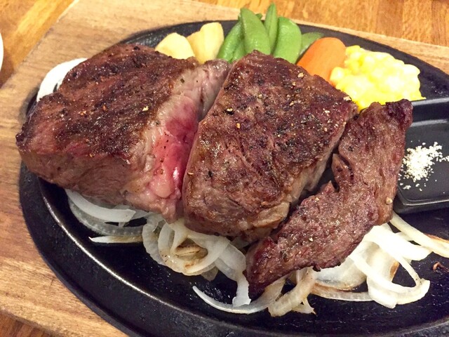 アメリカ屋 水戸 ハンバーグ 食べログ アメリカ屋 水戸 ハンバーグ 食べログ
