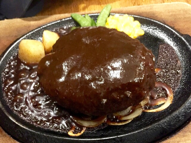 アメリカ屋 水戸 ハンバーグ 食べログ アメリカ屋 水戸 ハンバーグ 食べログ