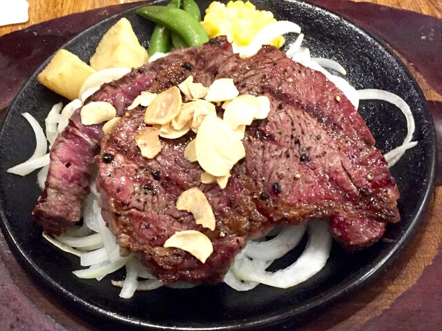 アメリカ屋 水戸 ハンバーグ 食べログ アメリカ屋 水戸 ハンバーグ 食べログ