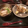 料理屋 壱