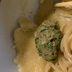 こうかいぼう - 