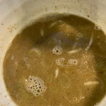 こうかいぼう - 