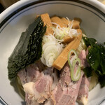 こうかいぼう - 