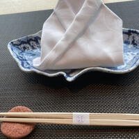 日本料理 なかのしま (リーガロイヤルホテル大阪) - 