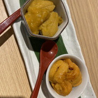 五反田鮨 SUSHI TOKYO 81 - 