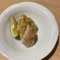 五反田鮨 SUSHI TOKYO 81 - 