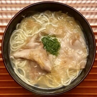 木山 - 