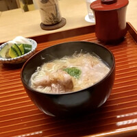 木山 - 