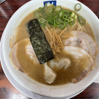 小倉で人気のラーメン ランキングtop 食べログ 小倉で人気のラーメン ランキングtop 食べログ