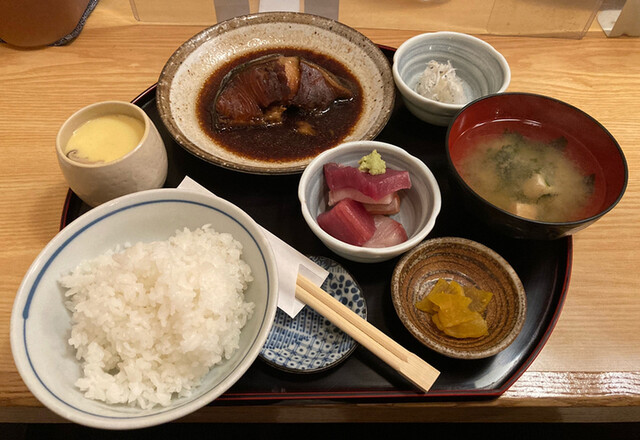 舞浜 まいはま 新橋 居酒屋 食べログ 舞浜 まいはま 新橋 居酒屋 食べログ