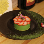 カフェアンドエヌ - 