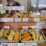 純手打うどん よしや - 