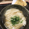 本格派博多うどん はし田たい吉 新橋店