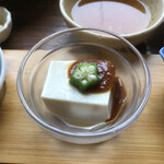 おさかなとごはん 福 - 