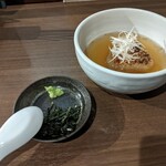 備長炭焼鳥 らいず - 