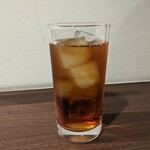 備長炭焼鳥 らいず - 