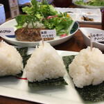 FUKU CAFE - 