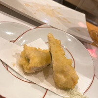 不二楼 - 