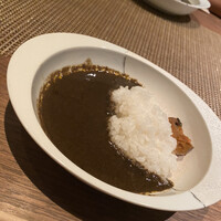 Salon du Kuma3 北新地 - 