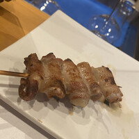 不二楼 - 