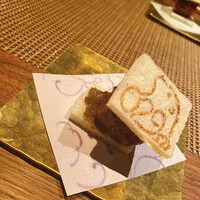 Salon du Kuma3 北新地 - 