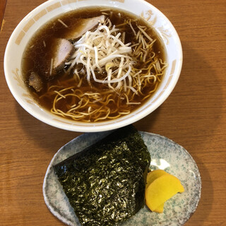小野市でランチに使えるお店 ランキング 食べログ 小野市でランチに使えるお店 ランキング 食べログ