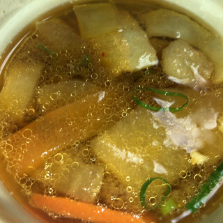 入間市でおすすめの美味しい定食 食堂 すべて をご紹介 食べログ 入間市でおすすめの美味しい定食 食堂 すべて をご紹介 食べログ