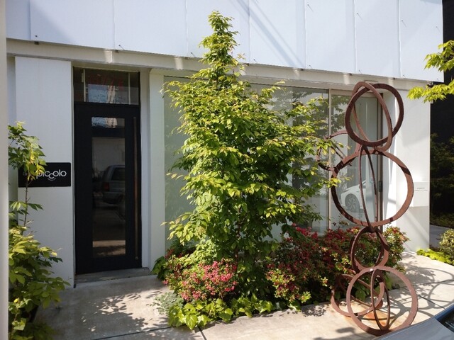 piccolo（ピッコロ） - 青森（イタリアン）の写真