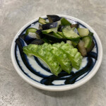 伊勢屋食堂 - 