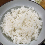 伊勢屋食堂 - 