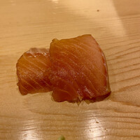 鮨 しゅん輔 阿佐ヶ谷 - 