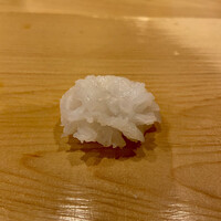 鮨 しゅん輔 阿佐ヶ谷 - 