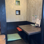 本格炭火焼うなぎ えん - 